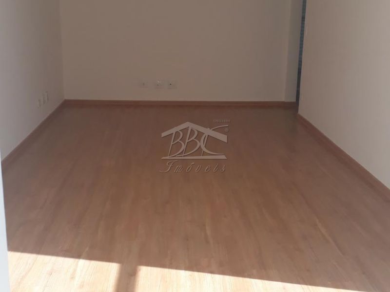 Apartamento à venda com 3 quartos, 88m² - Foto 4