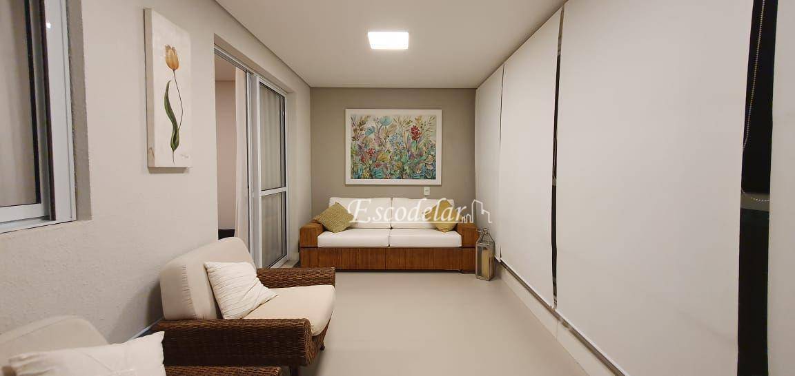 Apartamento à venda com 2 quartos, 92m² - Foto 15