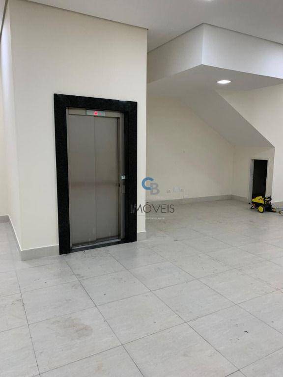 Prédio Inteiro para alugar, 980m² - Foto 32