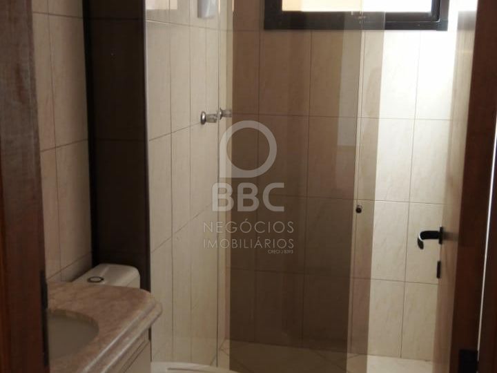 Apartamento à venda com 3 quartos, 86m² - Foto 14