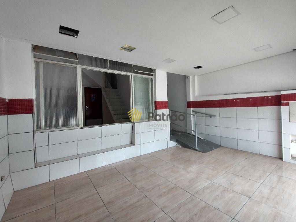 Sobrado à venda e aluguel, 154m² - Foto 3