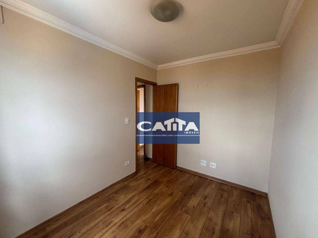 Apartamento para alugar com 2 quartos, 50m² - Foto 8