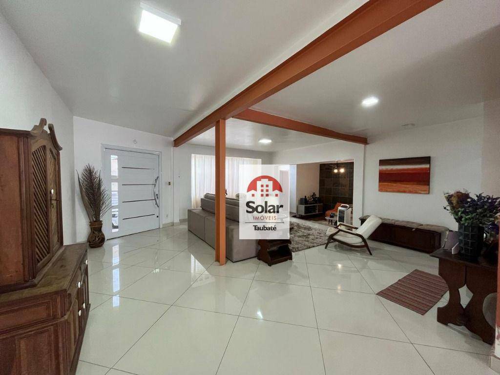 Casa à venda com 2 quartos, 190m² - Foto 4