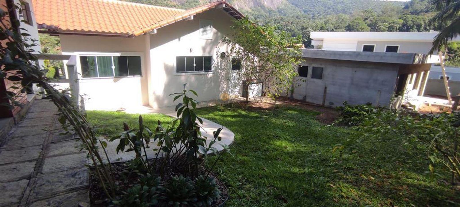 Casa de Condomínio à venda com 2 quartos, 450m² - Foto 15