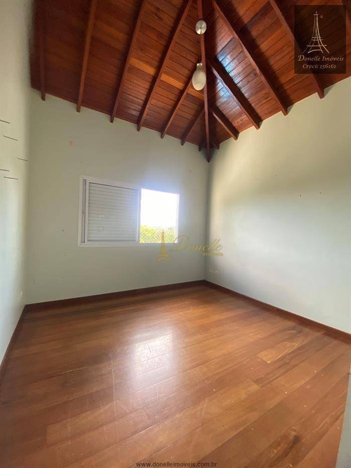 Casa de Condomínio à venda com 3 quartos, 300m² - Foto 31