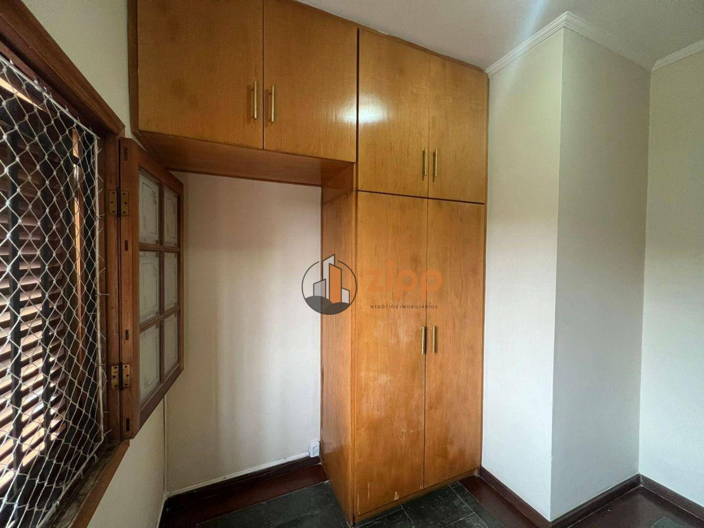 Sobrado à venda com 4 quartos, 280m² - Foto 21