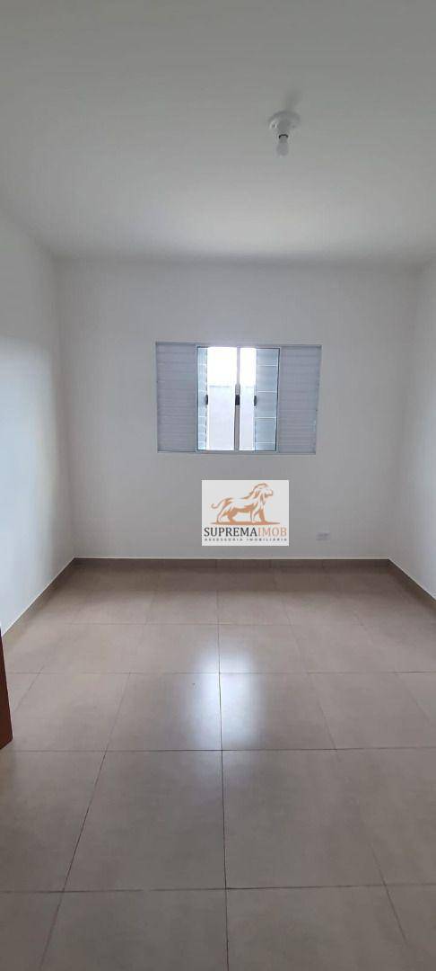 Casa de Condomínio à venda com 3 quartos, 80m² - Foto 11