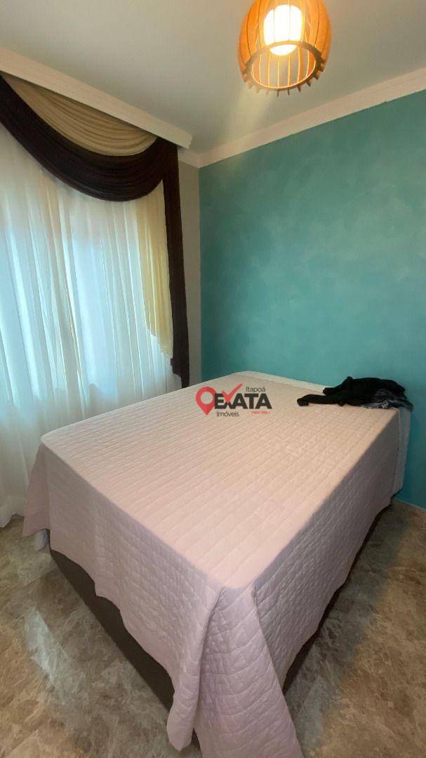 Casa à venda com 3 quartos, 200m² - Foto 16