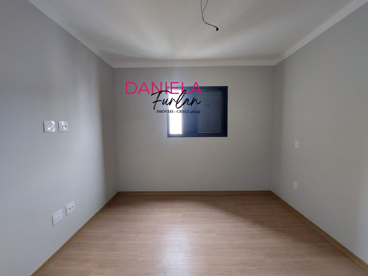 Apartamento à venda com 2 quartos, 54m² - Foto 36