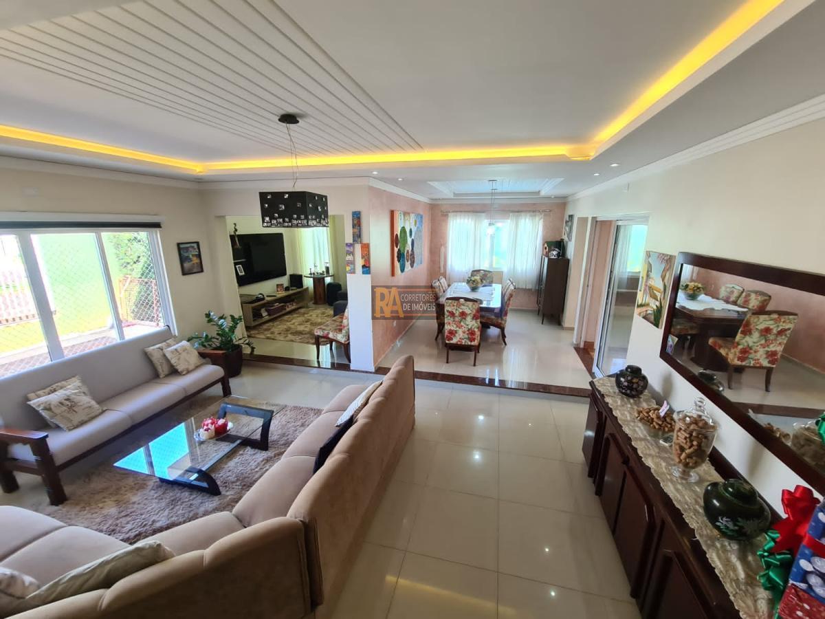 Sobrado à venda com 3 quartos, 503m² - Foto 28