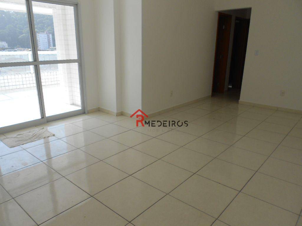 Apartamento à venda com 3 quartos, 108m² - Foto 26