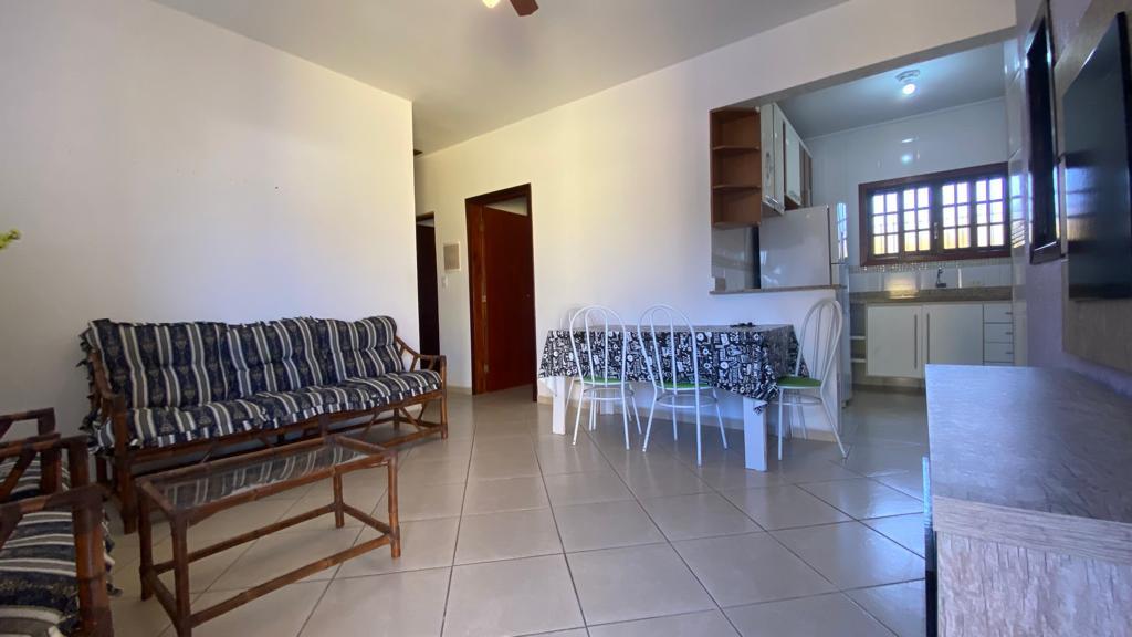 Casa à venda com 3 quartos, 168m² - Foto 13