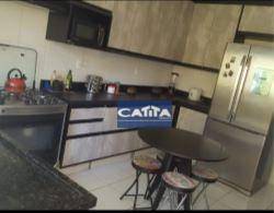 Sobrado à venda com 3 quartos, 115m² - Foto 8