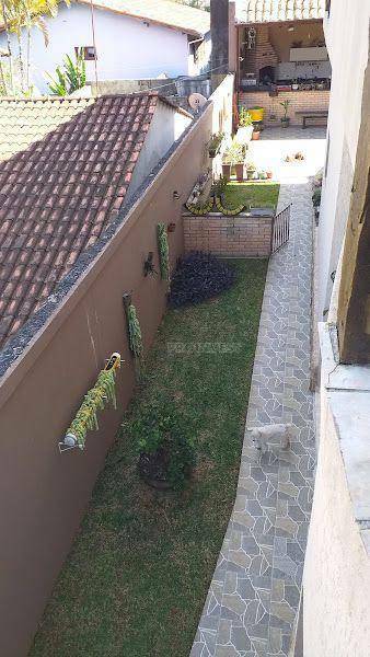 Casa, 3 quartos, 285 m² - Foto 45