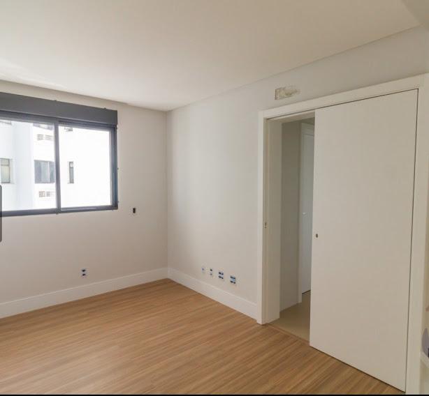 Apartamento à venda com 3 quartos, 111m² - Foto 27