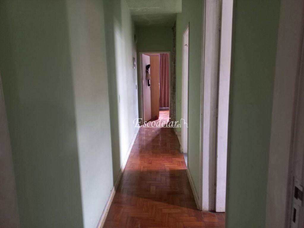 Sobrado à venda com 3 quartos, 187m² - Foto 7