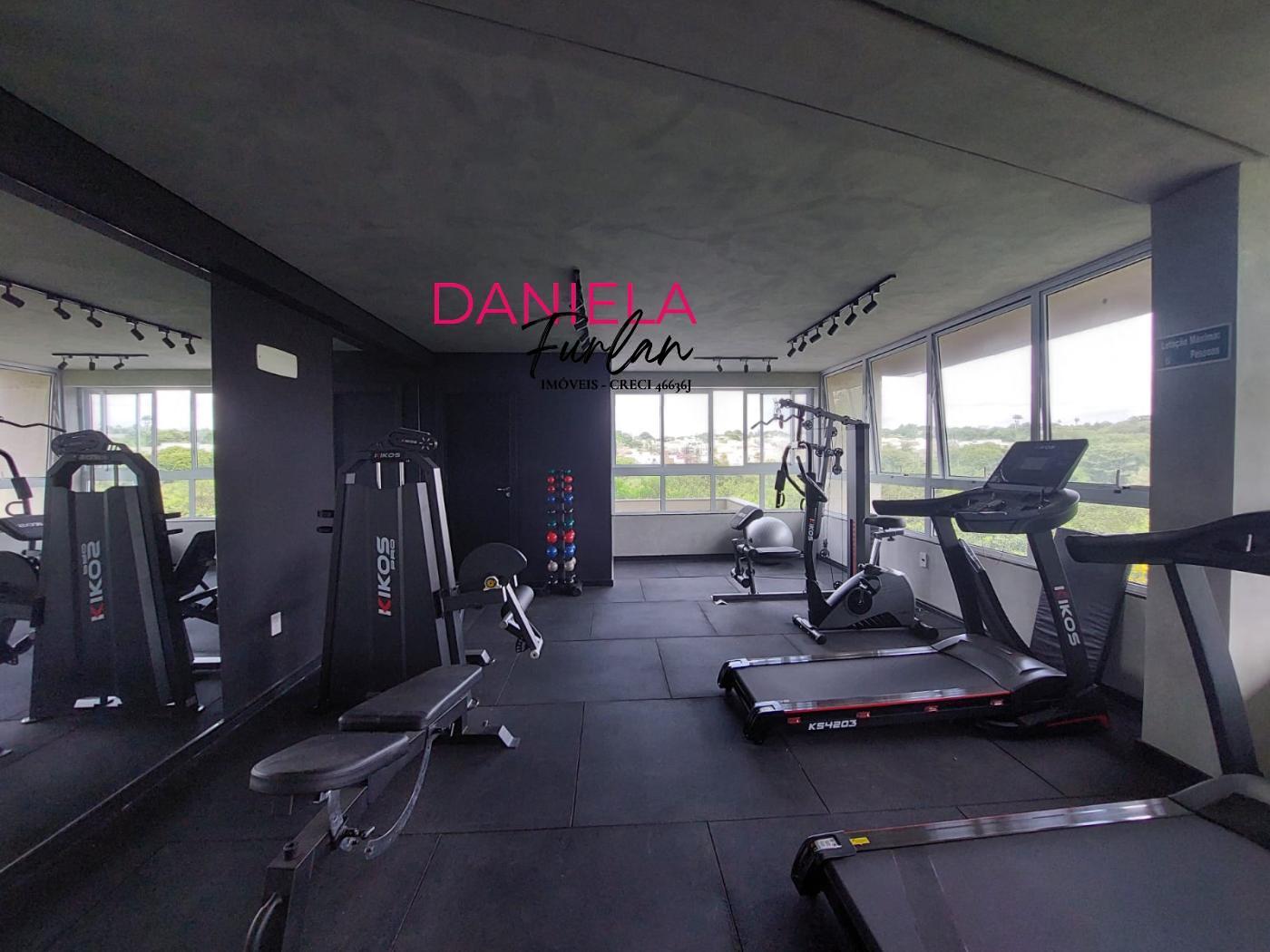 Apartamento à venda com 2 quartos, 71m² - Foto 32