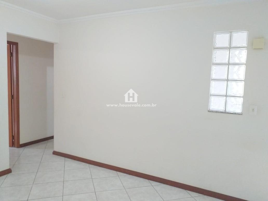 Apartamento à venda com 3 quartos, 90m² - Foto 3