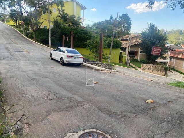 Loteamento e Condomínio à venda, 722M2 - Foto 10