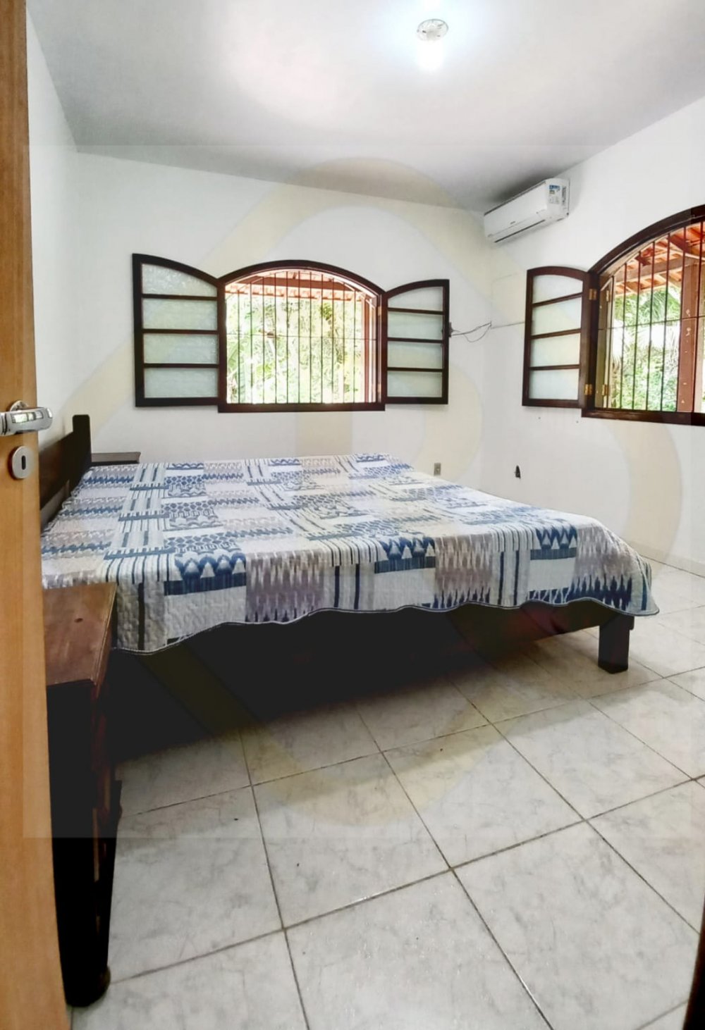 Chácara para alugar com 3 quartos, 5000m² - Foto 6