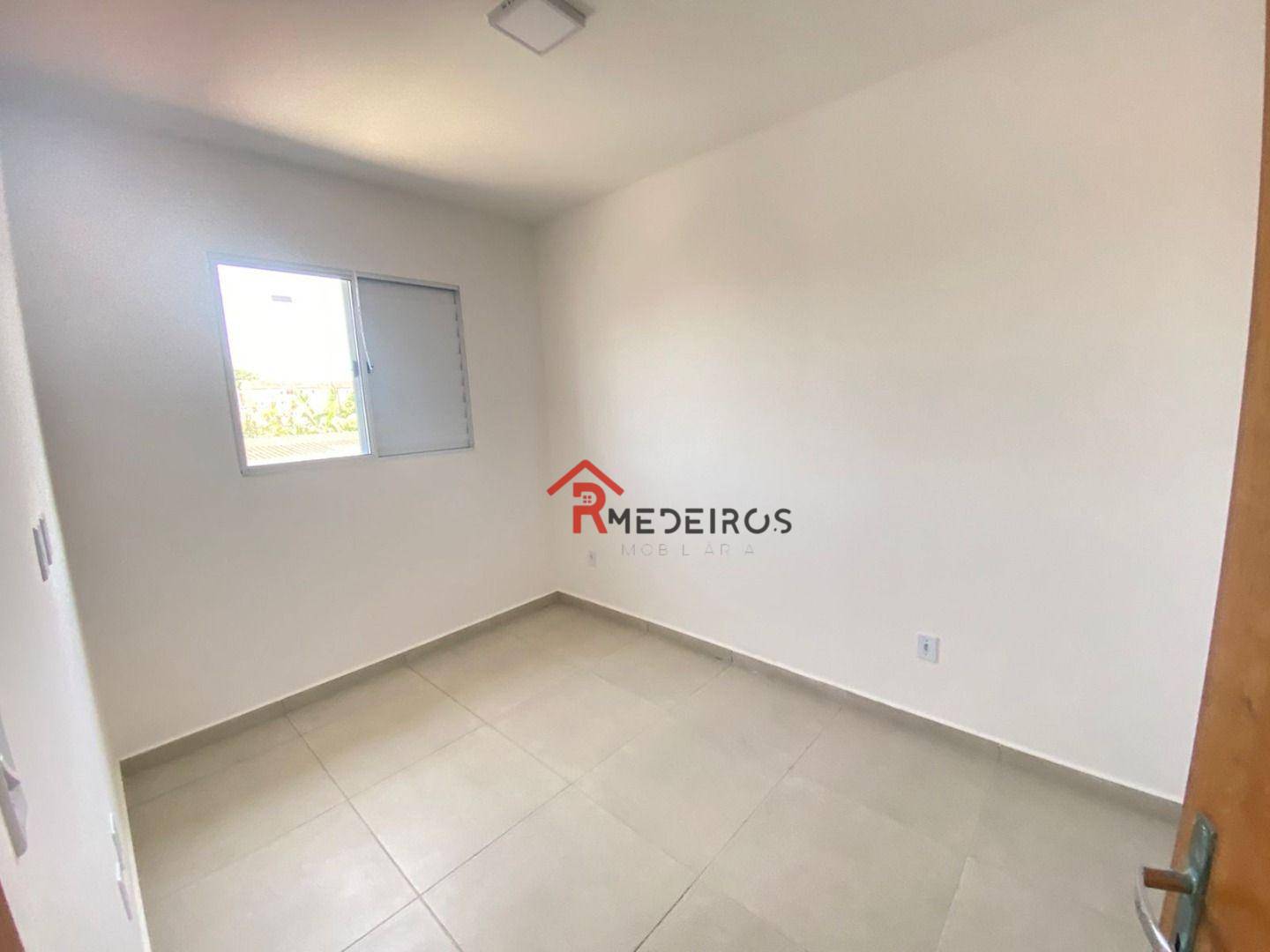 Casa de Condomínio à venda com 2 quartos, 44m² - Foto 13