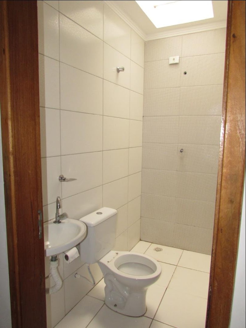 Sobrado à venda com 2 quartos, 66M2 - Foto 21