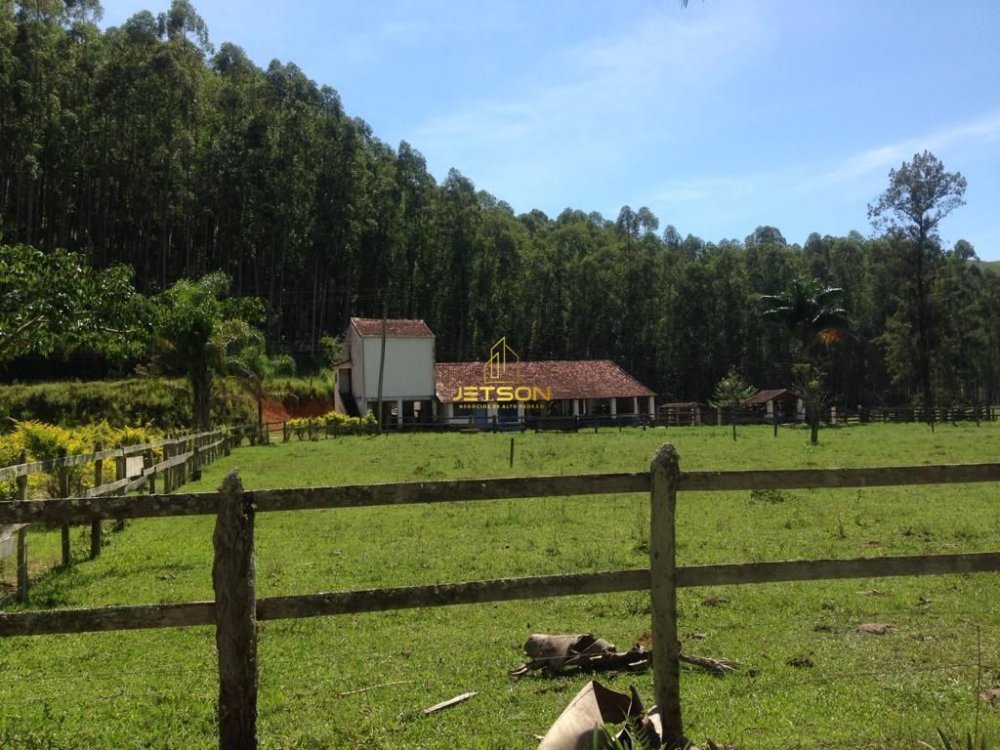 Fazenda à venda, 70m² - Foto 10