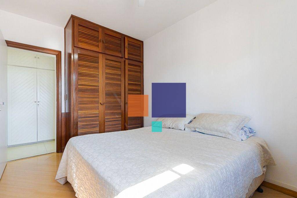 Apartamento à venda com 4 quartos, 247m² - Foto 34