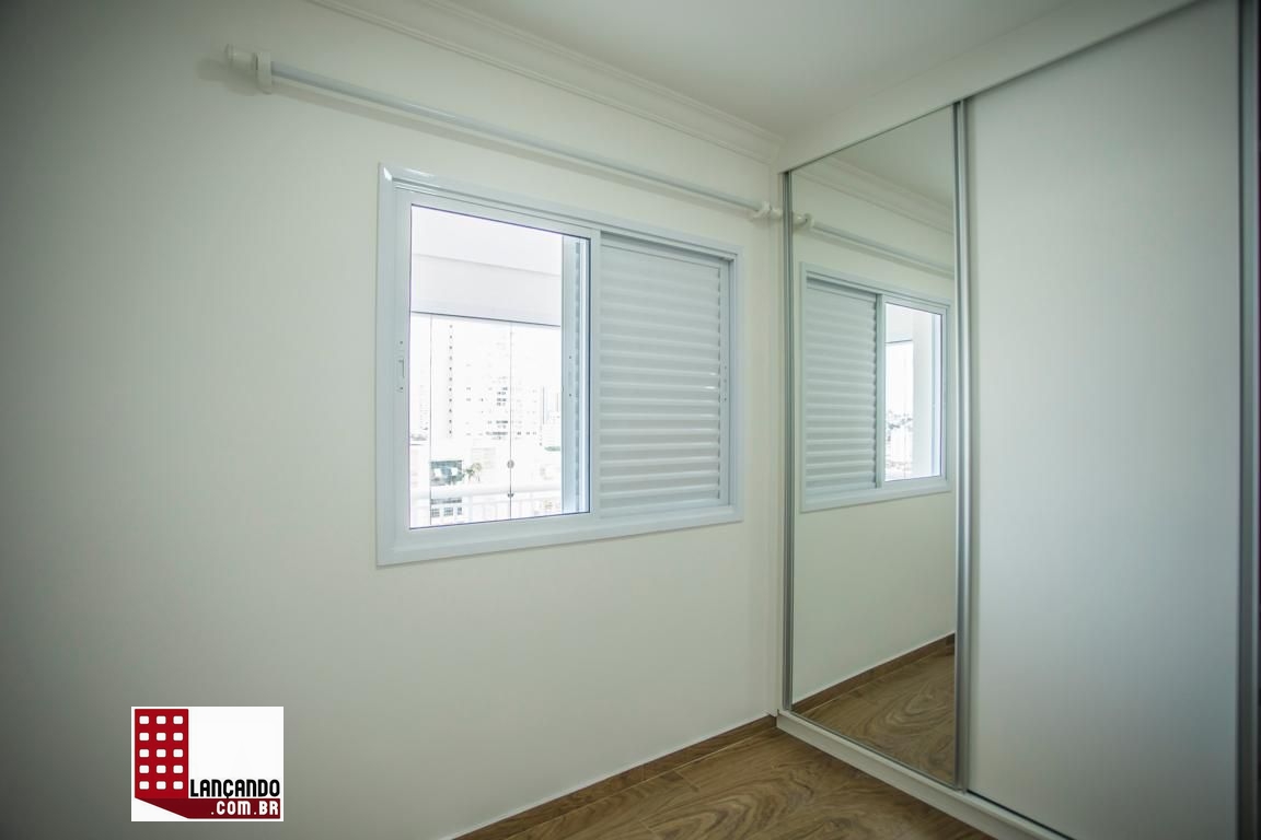 Apartamento à venda com 2 quartos, 72m² - Foto 13