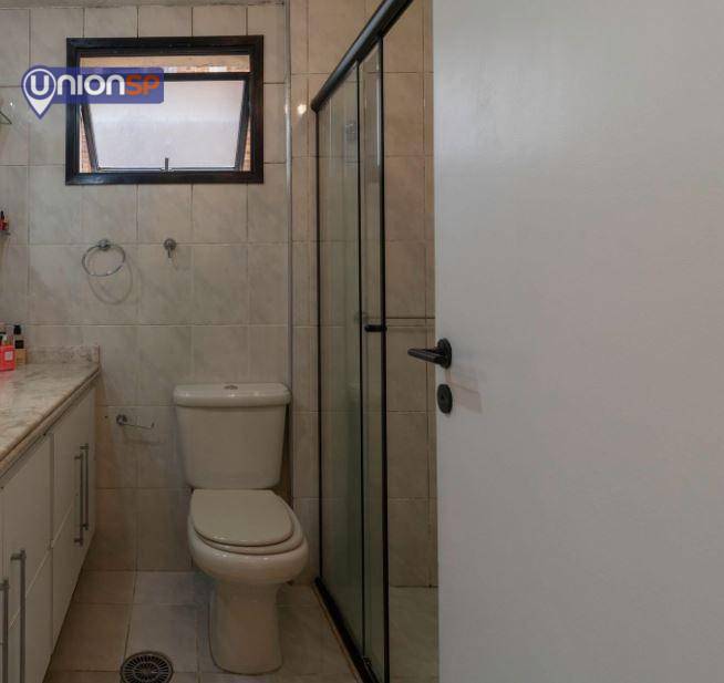 Apartamento à venda com 3 quartos, 120m² - Foto 17