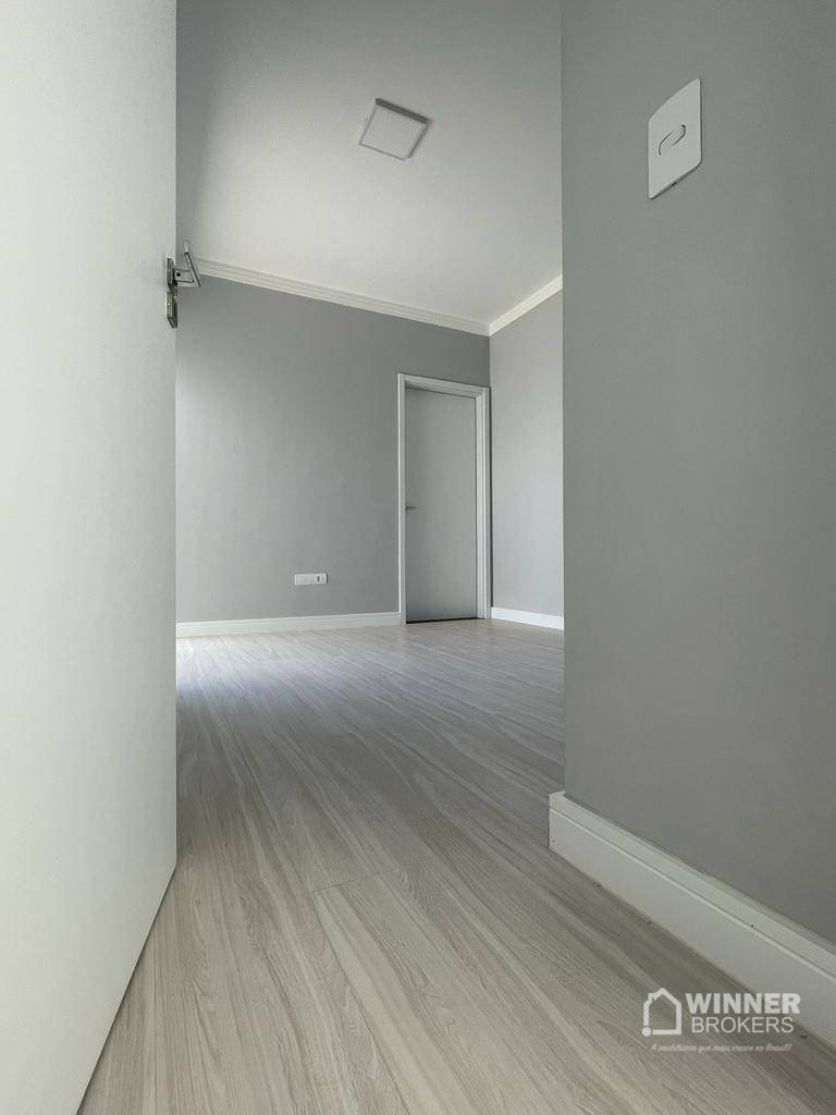 Casa à venda com 3 quartos, 100m² - Foto 6