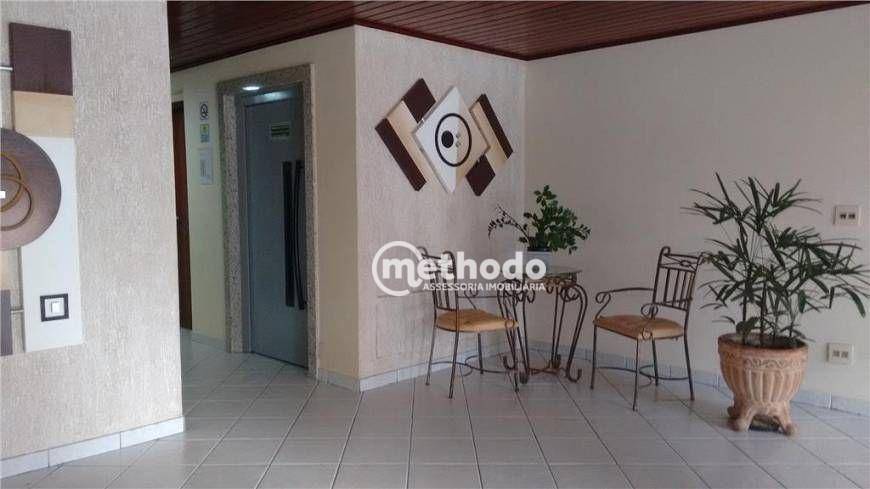 Apartamento à venda com 1 quarto, 84m² - Foto 16