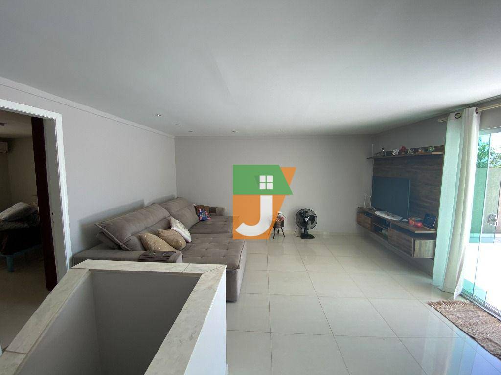 Sobrado à venda com 3 quartos, 110m² - Foto 11