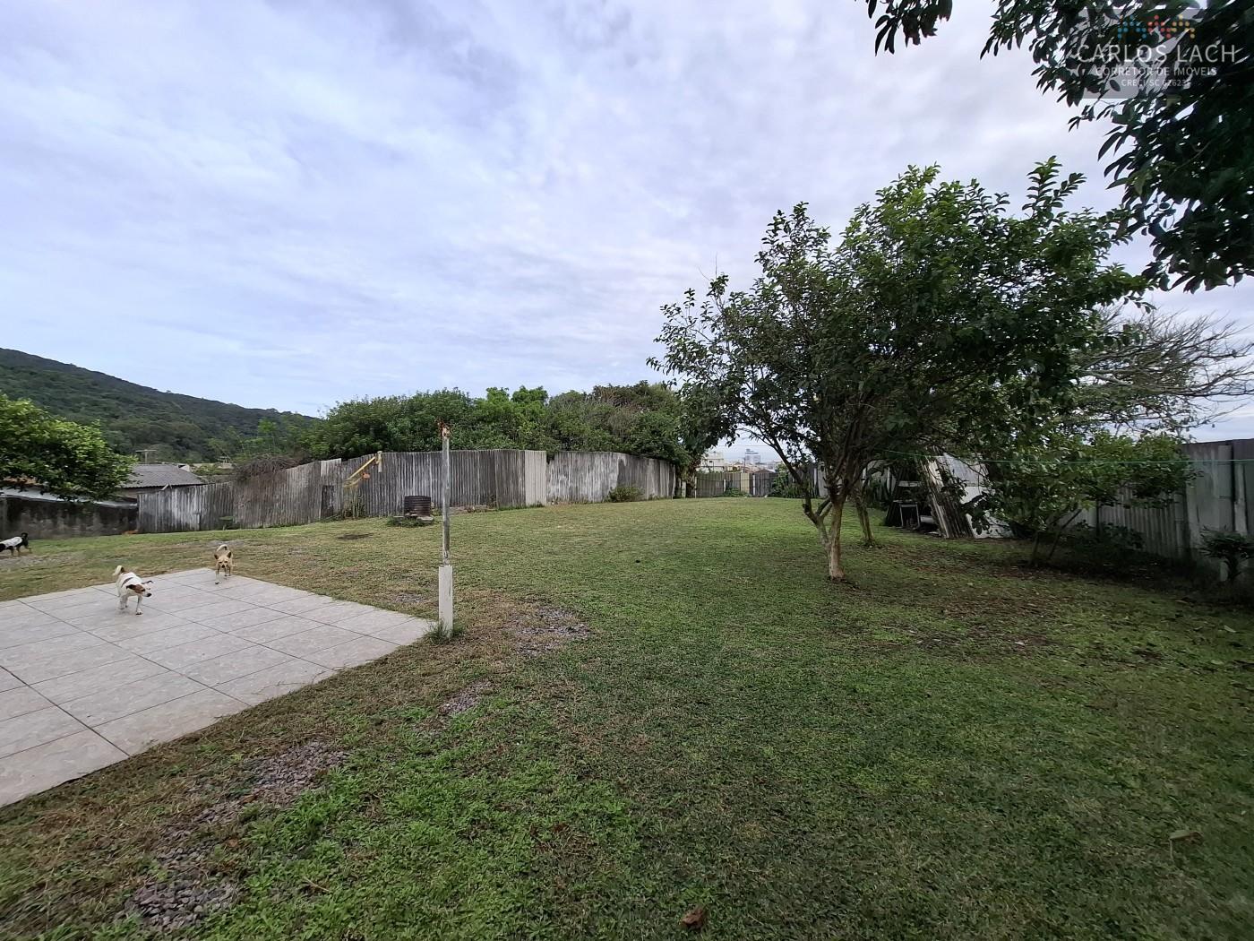 Casa à venda com 3 quartos, 814m² - Foto 3