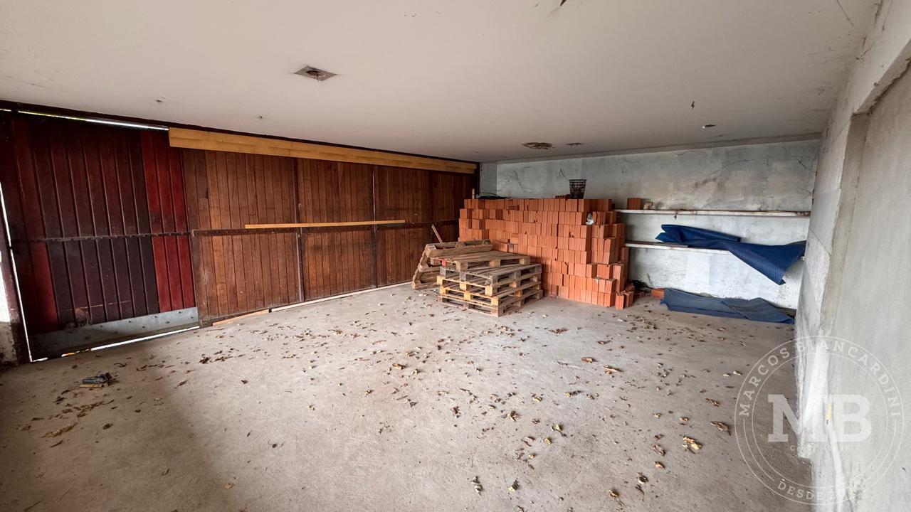 Prédio Inteiro à venda, 500m² - Foto 7