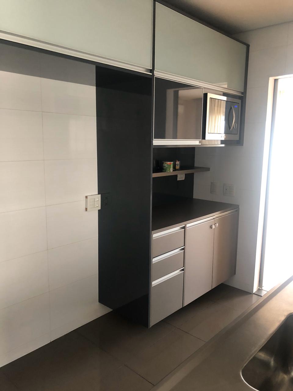 Apartamento à venda com 3 quartos, 84m² - Foto 15