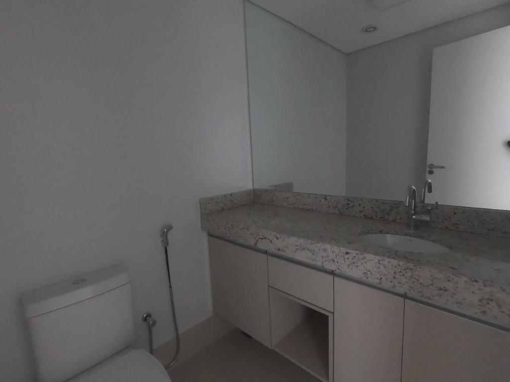 Apartamento à venda com 2 quartos, 89m² - Foto 8