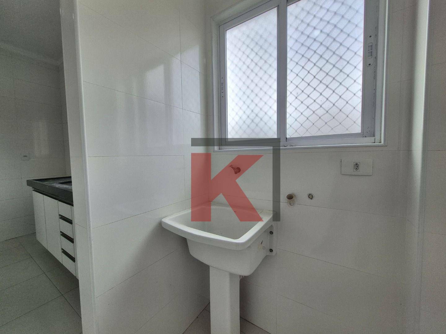 Casa para alugar com 2 quartos, 92m² - Foto 22