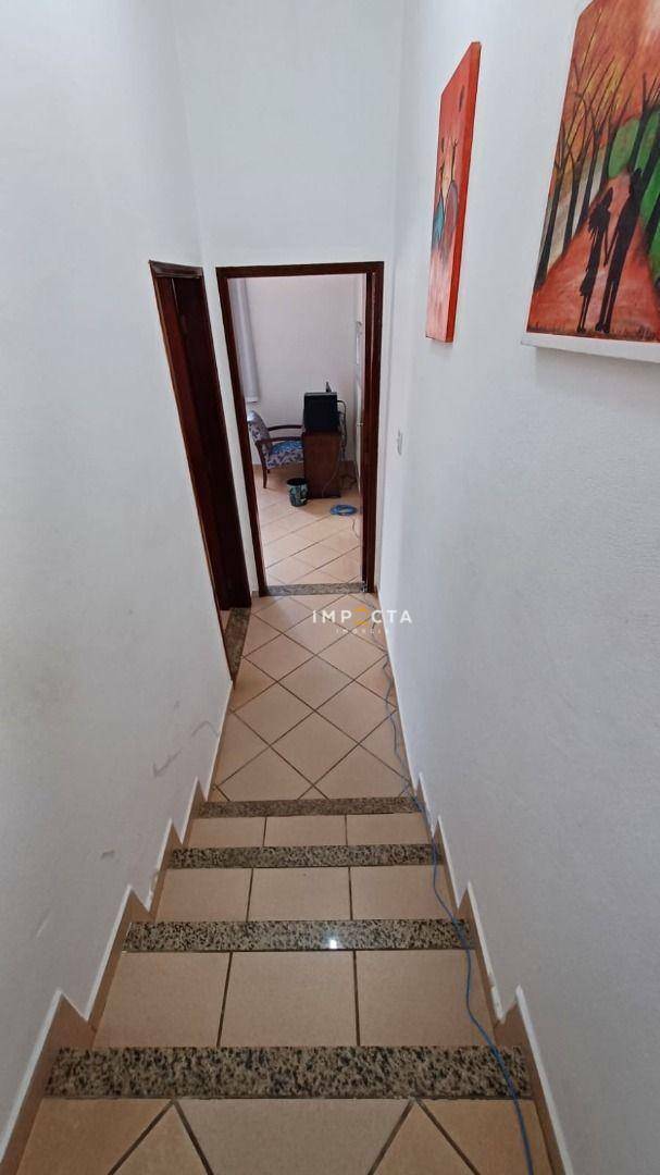 Apartamento à venda com 2 quartos, 88m² - Foto 7