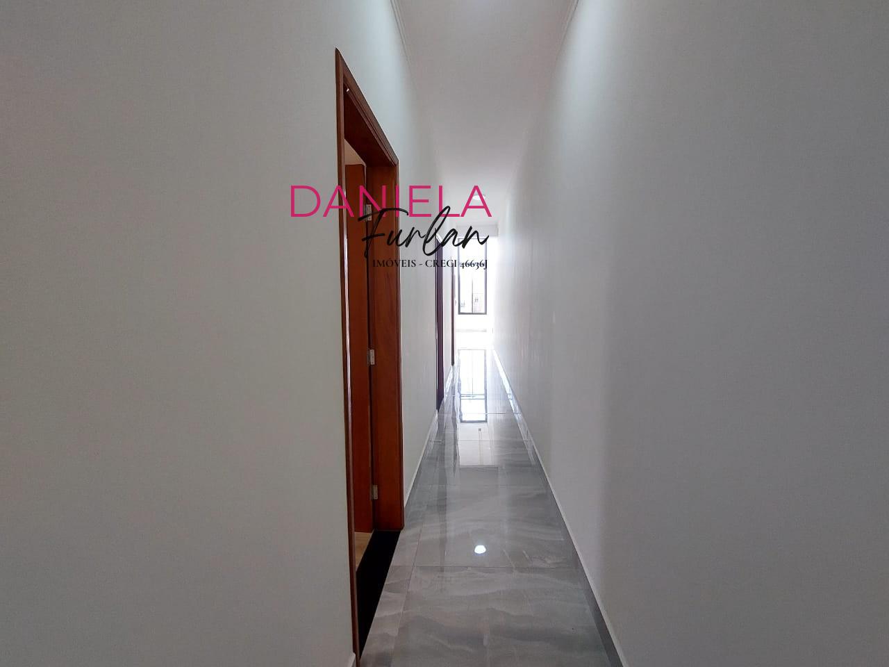 Casa de Condomínio à venda com 3 quartos, 140m² - Foto 42