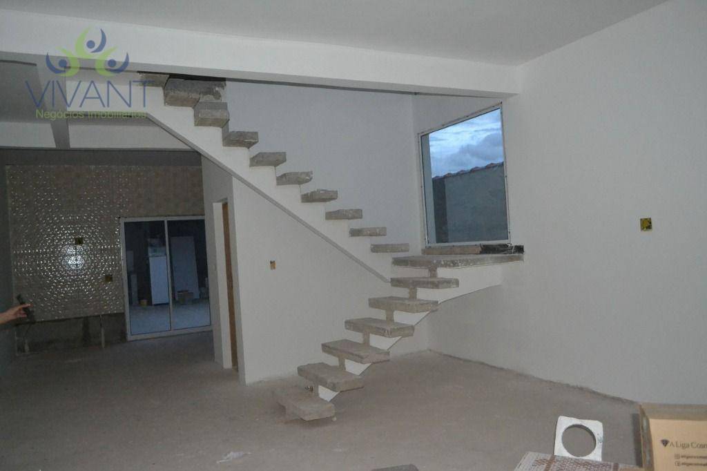 Sobrado à venda com 3 quartos, 210m² - Foto 9