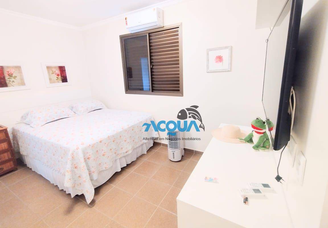 Apartamento à venda com 3 quartos, 108m² - Foto 4