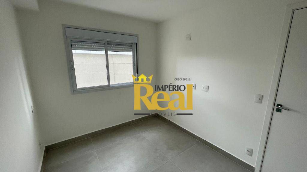 Apartamento para alugar com 1 quarto, 42m² - Foto 11