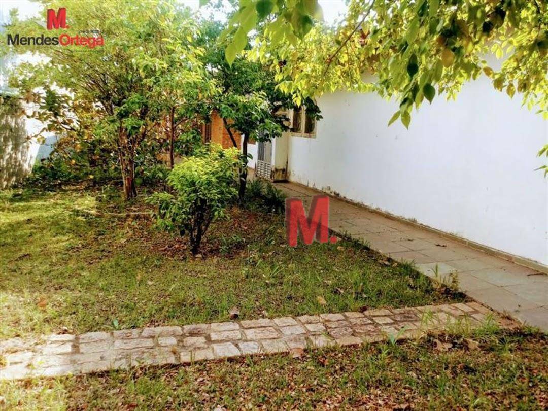 Chácara à venda com 6 quartos, 683m² - Foto 41