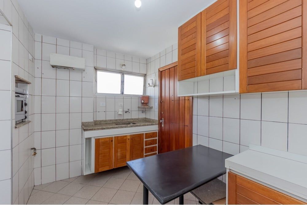 Apartamento à venda com 3 quartos, 103m² - Foto 30