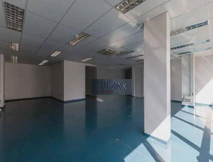 Prédio Inteiro para alugar, 5582m² - Foto 4