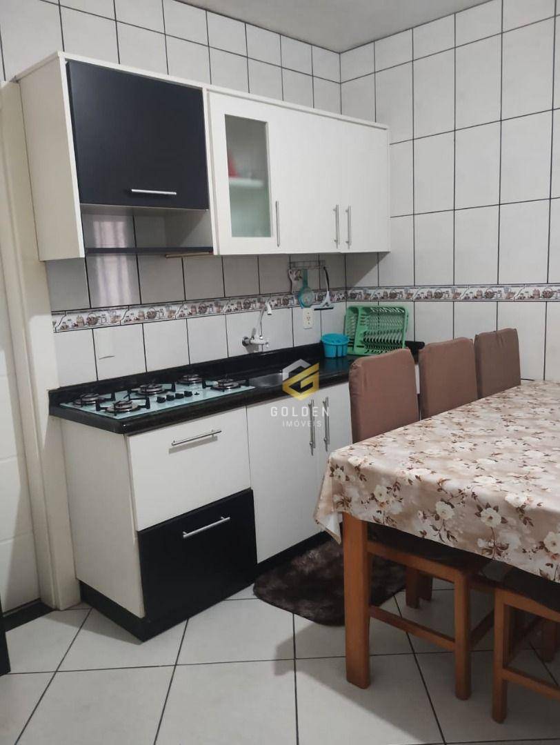 Casa, 3 quartos, 1 m² - Foto 4