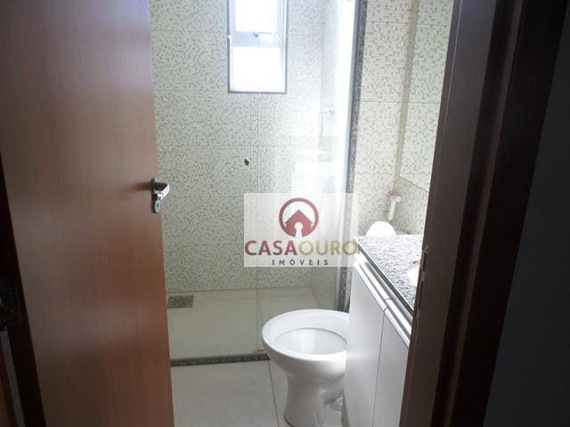 Apartamento à venda com 3 quartos, 76m² - Foto 17