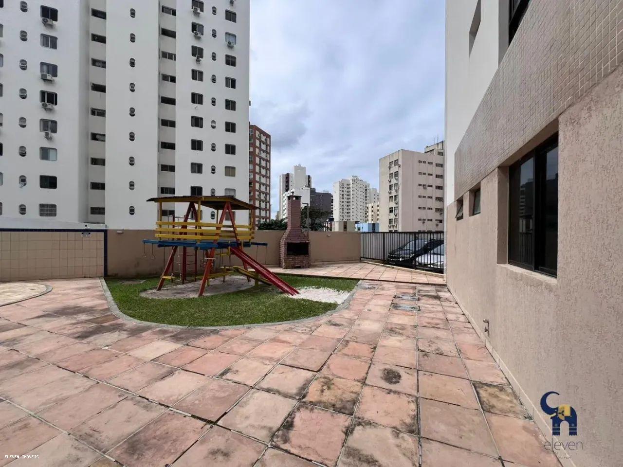 Apartamento à venda com 4 quartos, 140m² - Foto 6