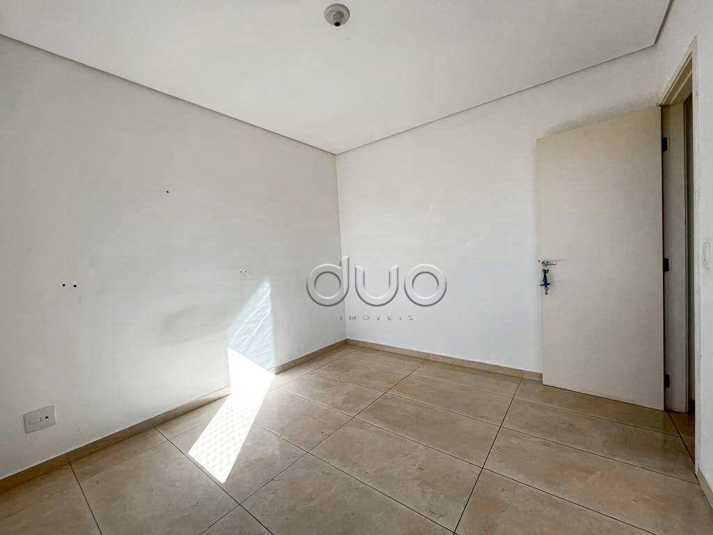 Apartamento à venda com 2 quartos, 54m² - Foto 14